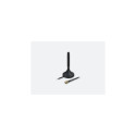 WI-FI MAGNETIC SMA ANTENNA