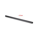 XP metaldetectors middle stem, long version
