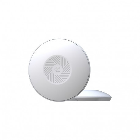 WiFi Access Point : 1x10/100/1000 PoE, b/g/n/ac Wave 2 kuni 867 Mbps, Dual Band, MU-MIMO, injectorig