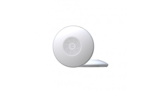 TAP200 WiFi Access point with injector
