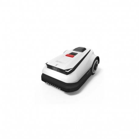 Ecovacs GOAT A1600 RTK Robot Lawn Mower
