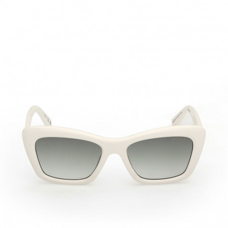 GUESS prillid GU00195 21P 140mm