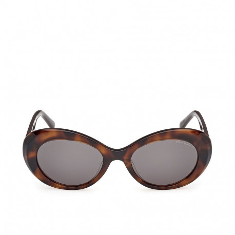 GANT GAFAS GA00015 52N 51 mm