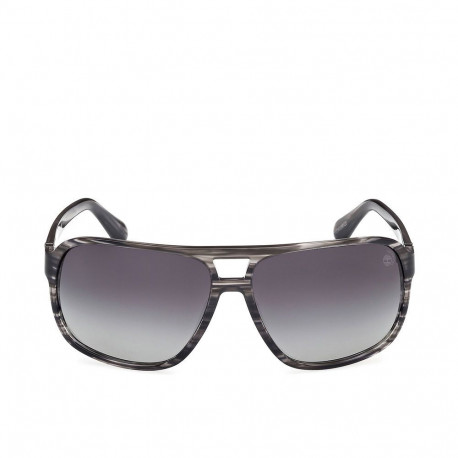 TIMBERLAND päikeseprillid TB00031 polariseeritud 20D 150mm
