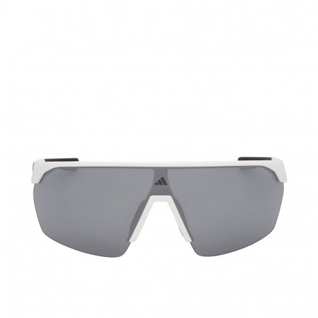 ADIDAS SPORT ADIDAS ANEMO SP0103 21C 120 mm