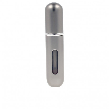 TRAVALO parfüümipihusti CLASSIC HD 5ml, titaanhall