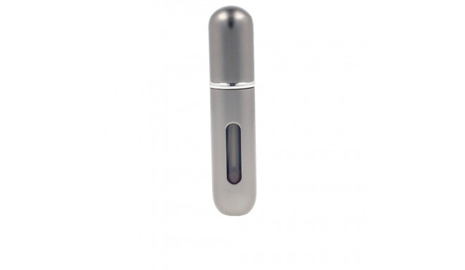 TRAVALO CLASSIC HD #titanium 5 ml