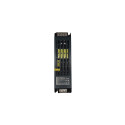 Power supply 24V, 14.6A, 350W
