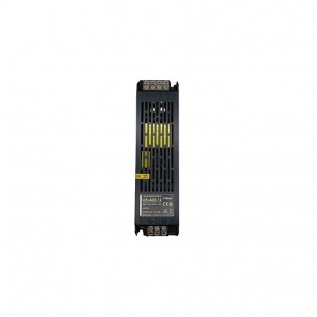 Power supply 12V, 30A, 360W