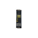 Power supply 12V, 30A, 360W