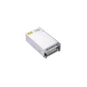 Power supply 12V, 50A, 600W