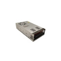 Power supply 24V, 20A, 500W