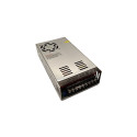 Power supply 24V, 25A, 600W