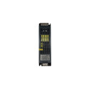 Power supply 12V, 29A, 350W