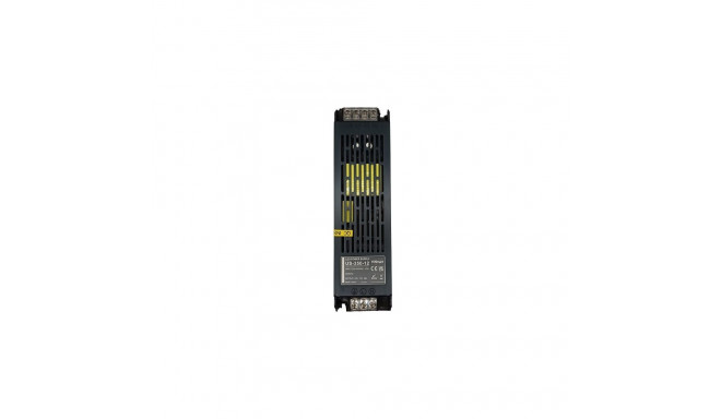 Power supply 12V, 29A, 350W