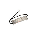 Power supply 24V, 8.3A, 200W, IP67