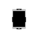 NEOMOUNTS Lockable Universal Wall Mountable Tablet Casing for most tablets 7.9inch-11inch
