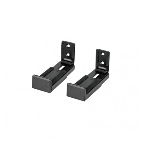 NEOMOUNTS Soundbar Wall Mount