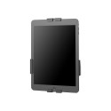 NEOMOUNTS Lockable Universal Wall Mountable Tablet Casing for most tablets 7.9inch-11inch