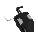 NEOMOUNTS Lockable Universal Wall Mountable Tablet Casing for most tablets 7.9inch-11inch