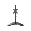 NEOMOUNTS Desk Stand