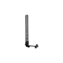 NEOMOUNTS Soundbar VESA Mount