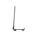 NEOMOUNTS Soundbar VESA Mount