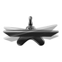 NEOMOUNTS Desk Stand