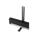 NEOMOUNTS Soundbar VESA Mount