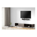 NEOMOUNTS Soundbar VESA Mount