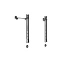 NEOMOUNTS Soundbar VESA Mount
