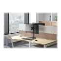 NEOMOUNTS Desk Stand