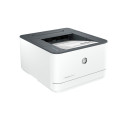 HP LaserJet Pro 3002dw Printer Mono B/W Duplex laser A4 1200x1200dpi 33ppm capacity: 250 sheets USB 