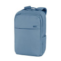 CoolPack seljakott Bolt, sinine, 16 l