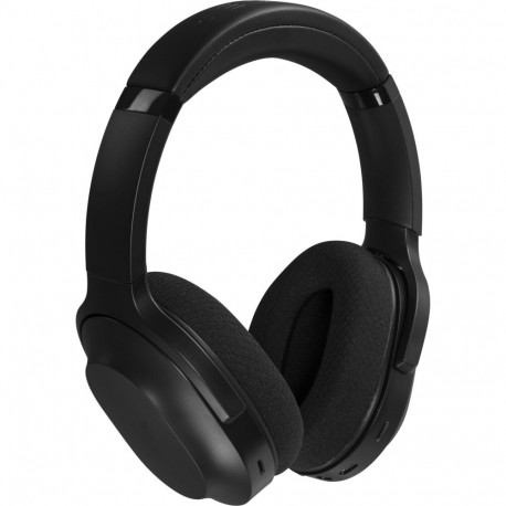 Razer Barracuda must