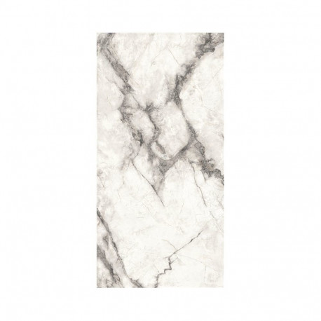 GRES keraamiline plaat charme invisible 60X120, hall
