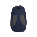 Highlander seljakott 22L