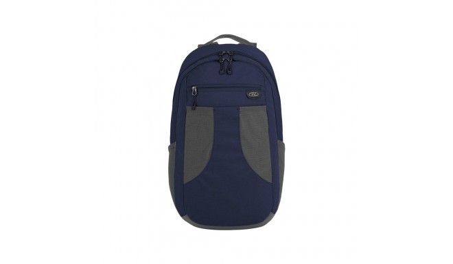 Highlander seljakott 22L