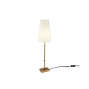 TABLE LAMP H001TL-01BS