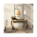 TABLE LAMP H001TL-01BS