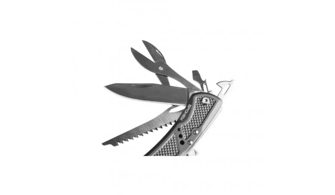 STING - POCKET KNIFE