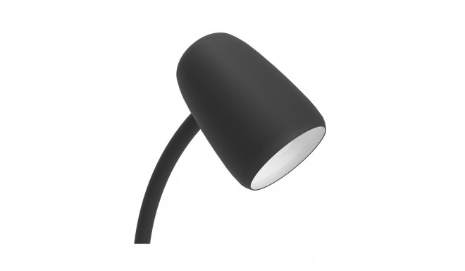 laualamp CARLO E14 18W must