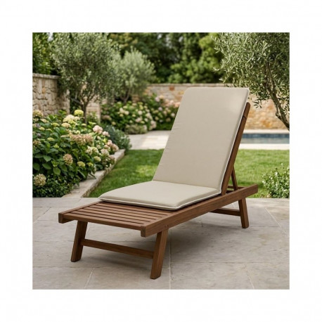 PA-CUSHION MONA HOCH WITH ZIP D001-05PB