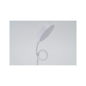 TABLE LIGHT LED SPARTI RECHARGEABLE WHIT