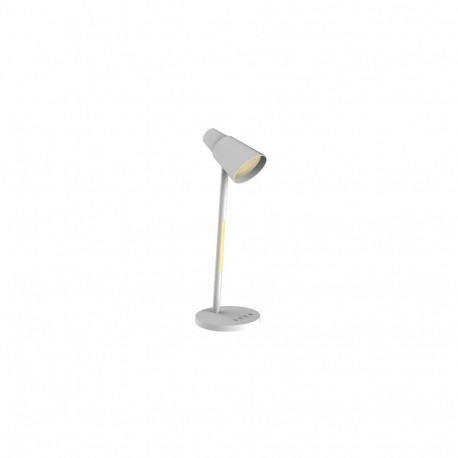 laua LED lamp STIGA BL1381 valge