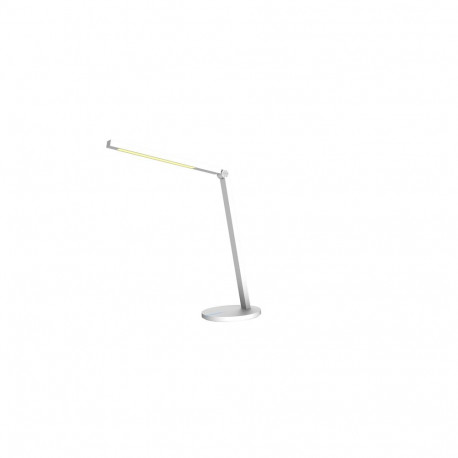 TABLE LED LAMP VENETO BL1287 WHITE