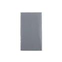 puuvillane voodilina 200x220cm hall