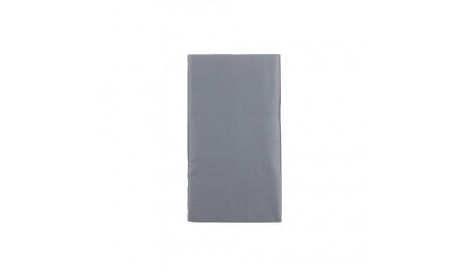 puuvillane voodilina 200x220cm hall
