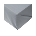 puuvillane voodilina 200x220cm hall