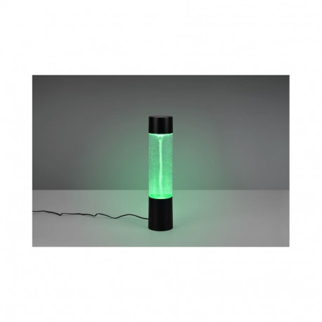 TABLE LAMP TORNADO 0.9W LED R50751032
